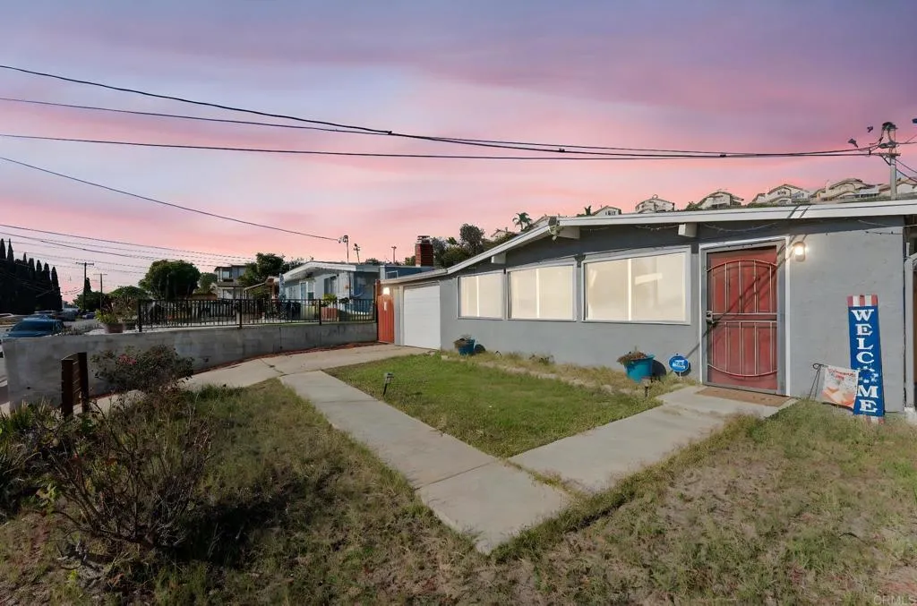 Additional image 4 of 9838 Ivanho Street, Spring Valley, CA 91977