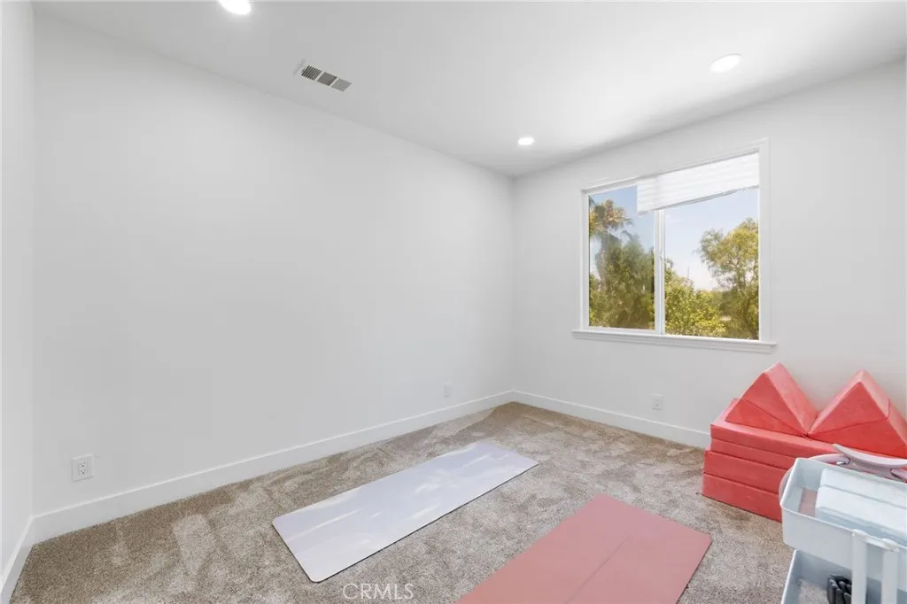 Additional image 40 of 5575 Veronese Drive, Chino Hills, CA 91709