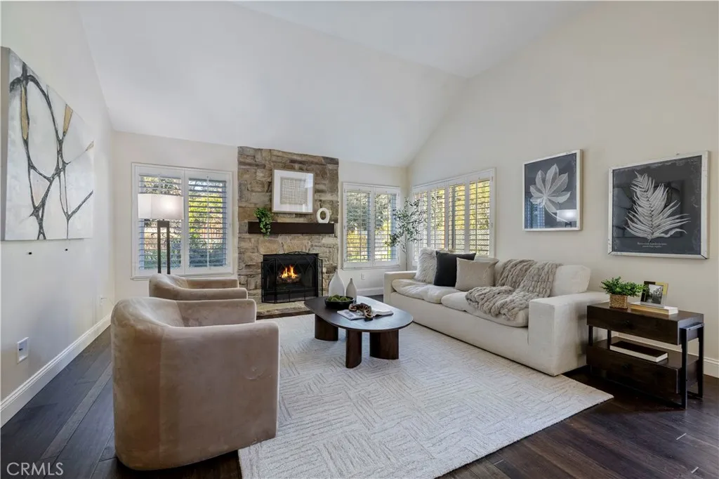 Additional image 12 of 26029 Tourelle Place, Valencia, CA 91355