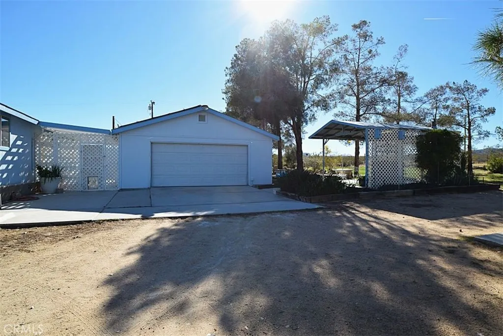 Additional image 36 of 56788 Encantado Rd, Landers, CA 92285