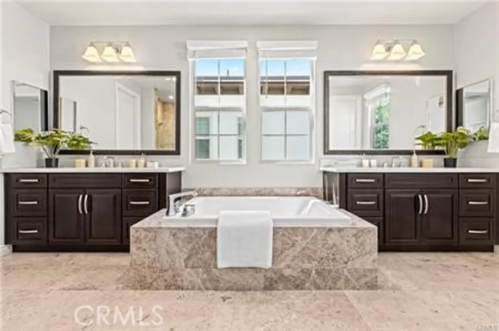 Additional image 18 of 51 Dunmore, Irvine, CA 92620