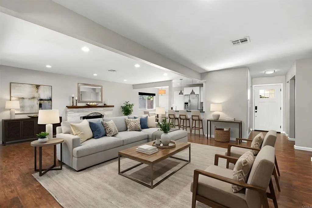 Additional image 10 of 1330 N Fig St, Escondido, CA 92026