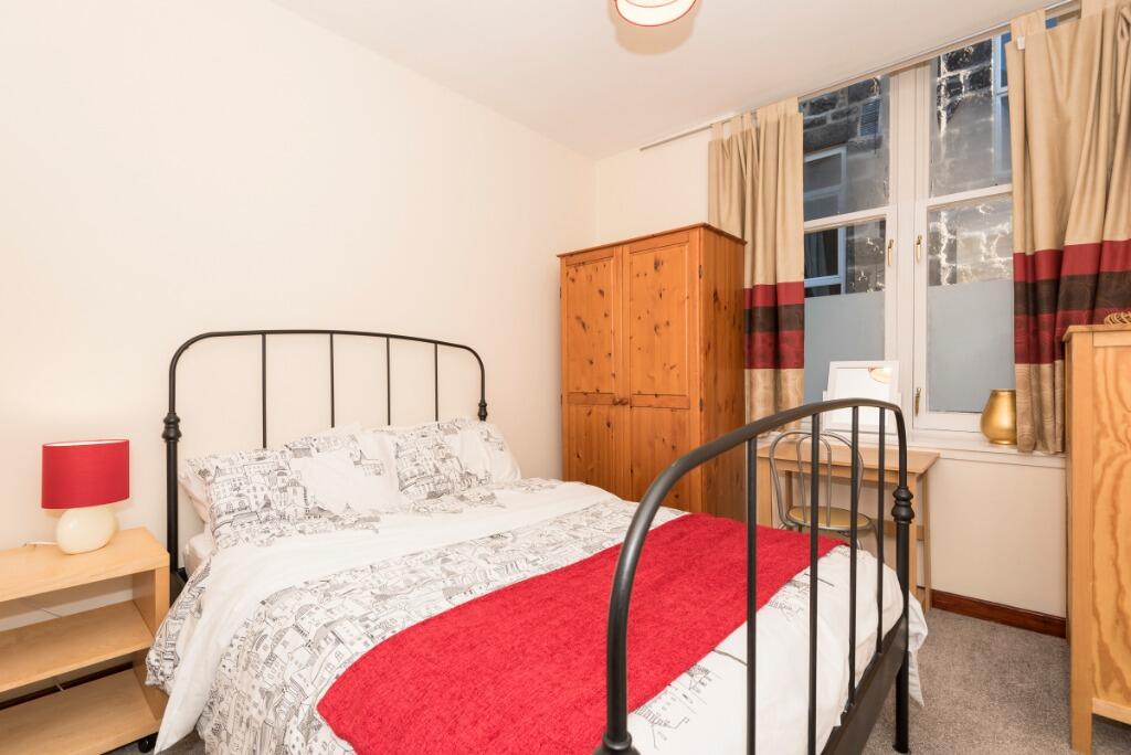 Additional image 4 of Exchange Street, City Centre, Aberdeen, AB11