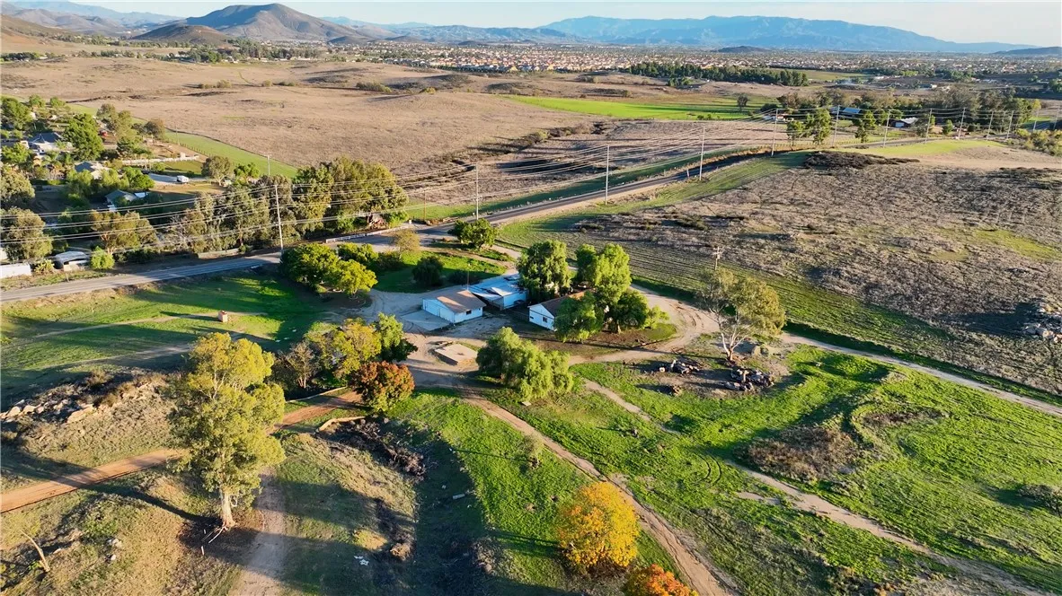 Additional image 62 of 33045 Briggs Road, Menifee, CA 92584