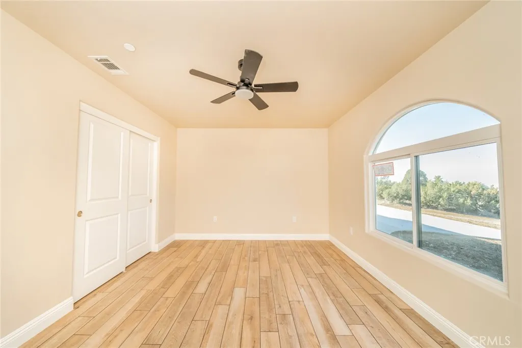 Additional image 69 of 1275 Hollister Rd, Pinon Hills, CA 92372