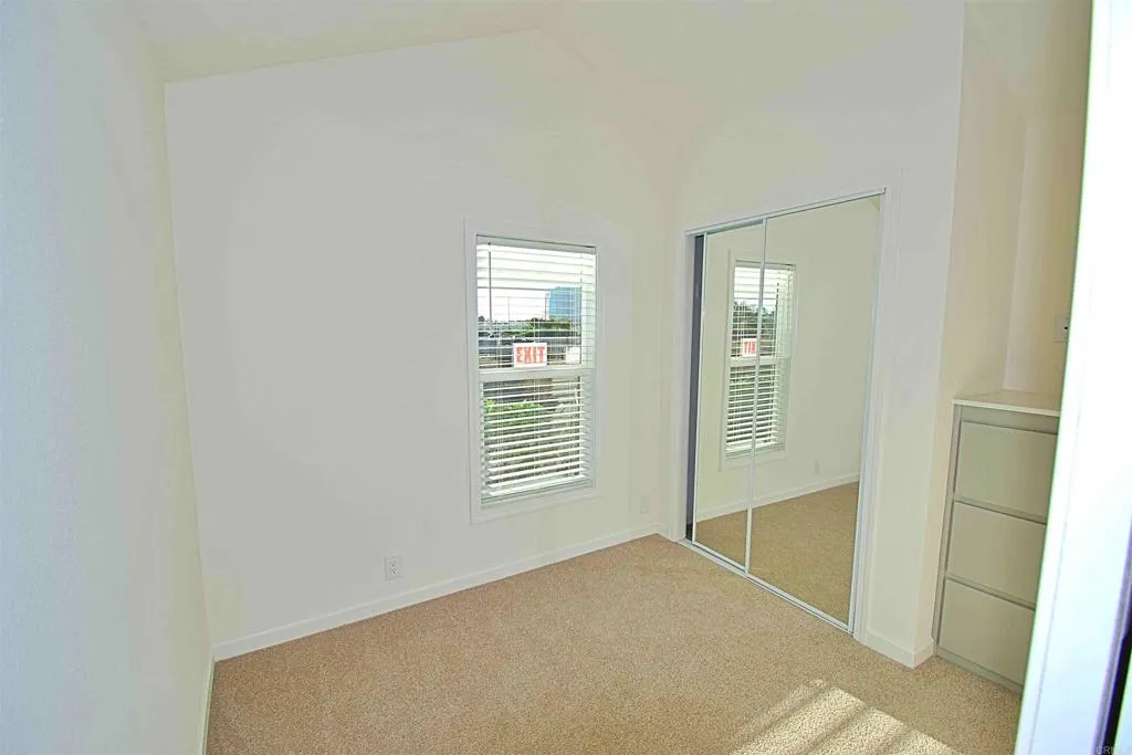 Additional image 21 of 708 H Street Unit 22, Chula Vista, CA 91910