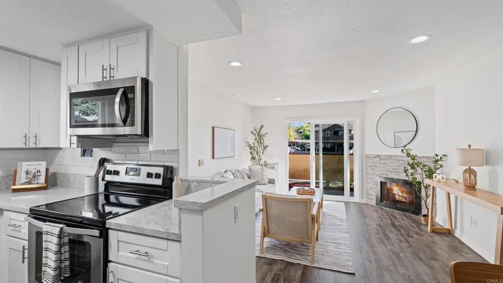 Additional image 30 of 210 Woodland Parkway Unit 138, San Marcos, CA 92069