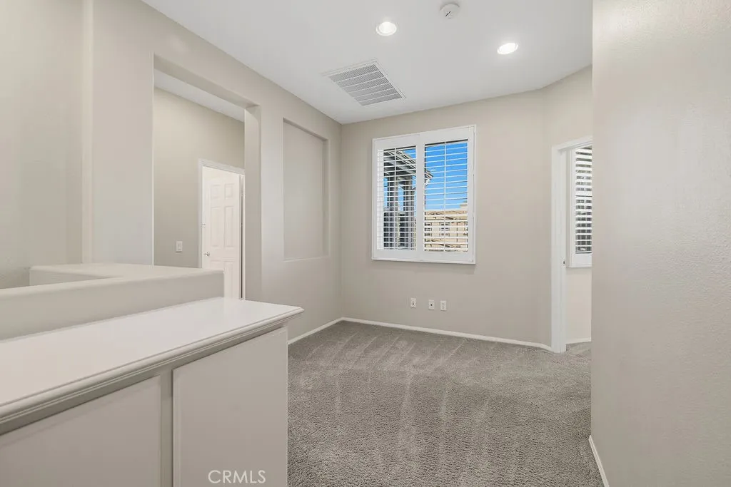 Additional image 75 of 24128 Willowbrooke Court, Valencia, CA 91354