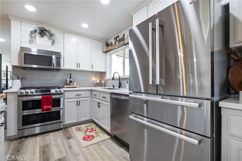 Additional image 73 of 4680 Whispering Oak Way, Paso Robles, CA 93446