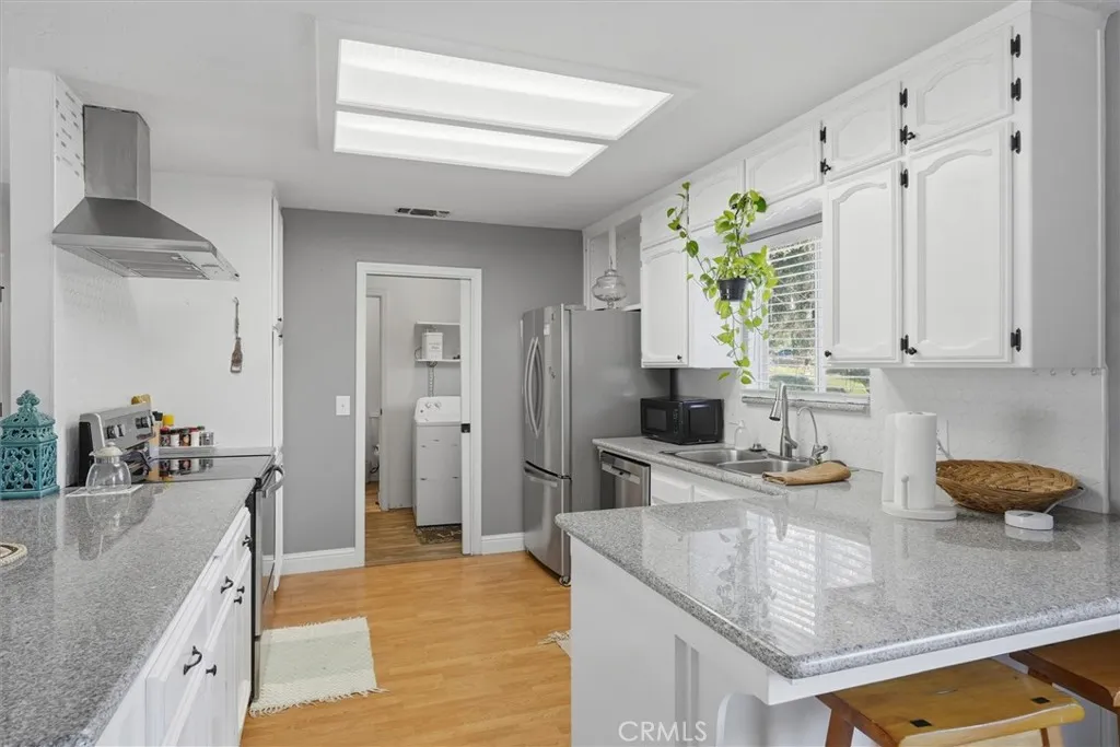 Additional image 17 of 31083 Moccassin Court, Coarsegold, CA 93614