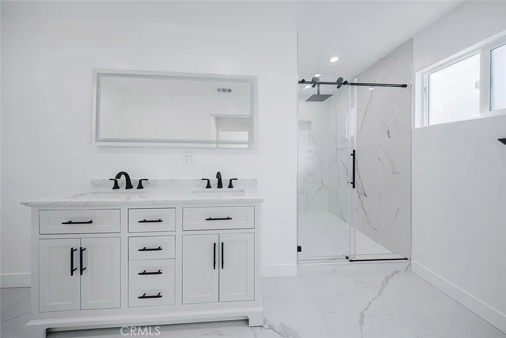 Additional image 21 of 9055 Forbes Avenue, Northridge, CA 91343