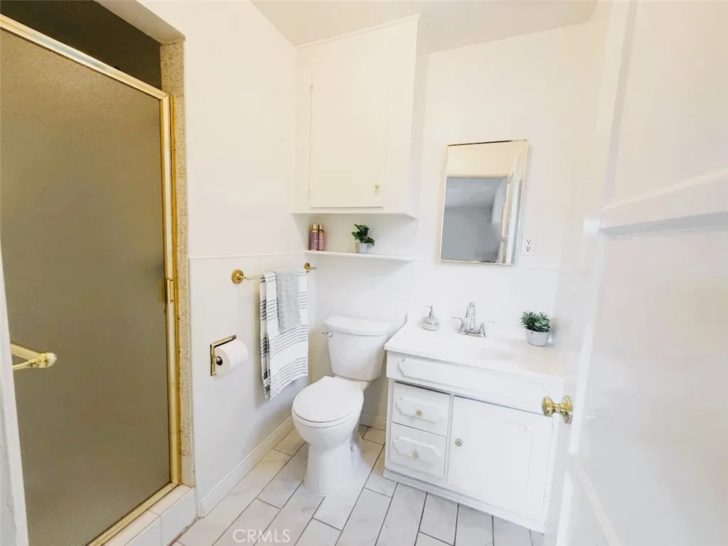 Additional image 14 of 5249 Ventura Canyon Avenue, Sherman Oaks, CA 91401