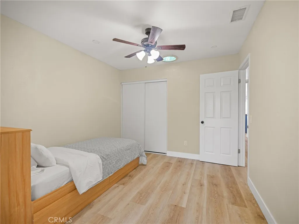 Additional image 91 of 11757 Serra Ave, Chino, CA 91710