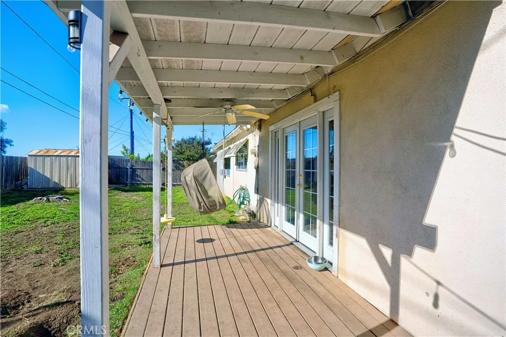 Additional image 32 of 27611 Villa Ave, Highland, CA 92346