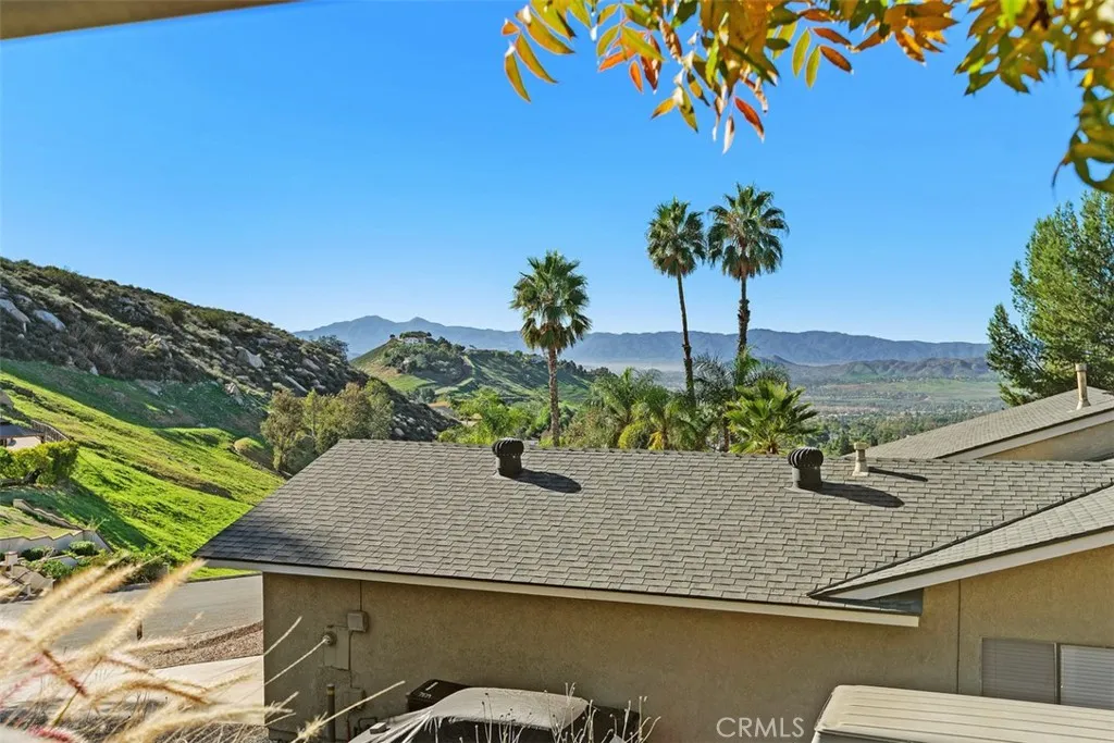 Additional image 22 of 7369 Lakeside Dr, Jurupa Valley, CA 92509