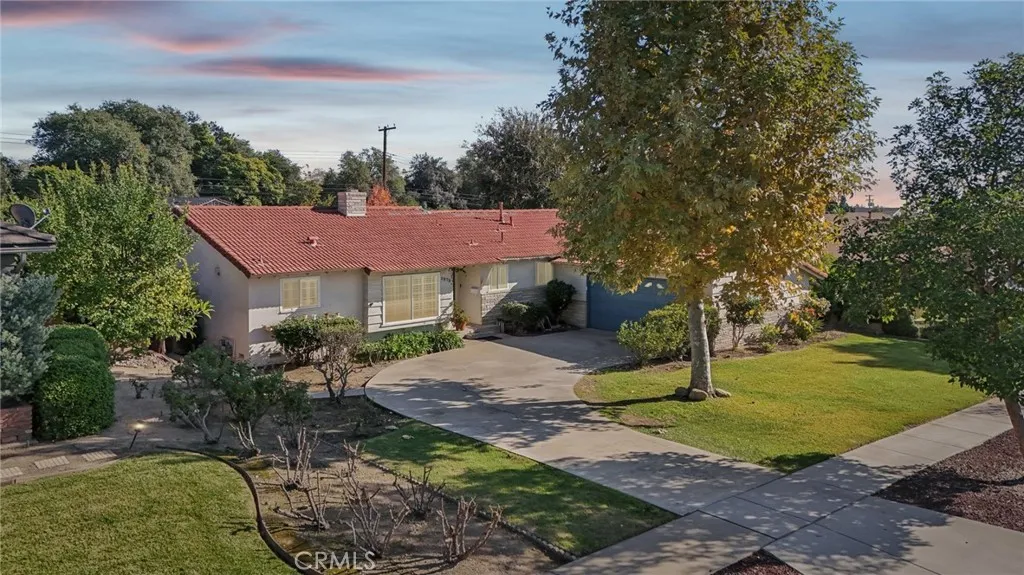 Additional image 2 of 1272 N Ukiah Way, Upland, CA 91786