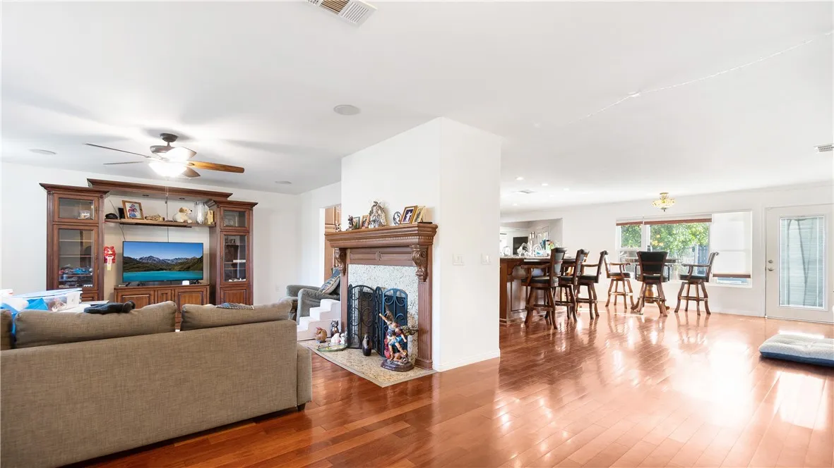 Additional image 53 of 15992 Del Prado, Hacienda Heights, CA 91745