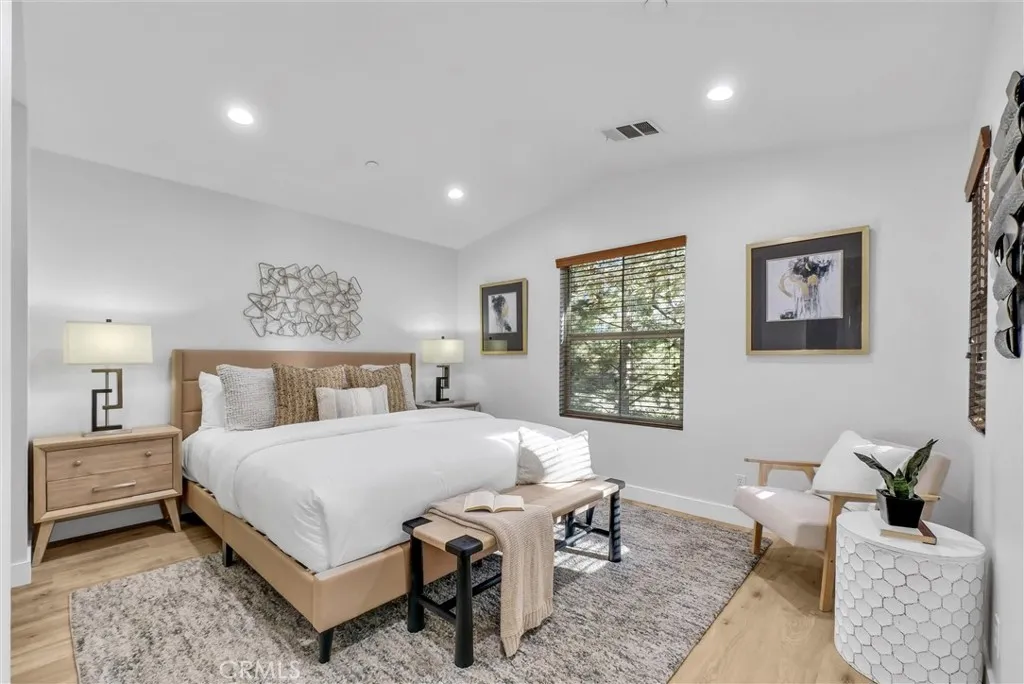 Additional image 72 of 50 Hedge Bloom, Irvine, CA 92618