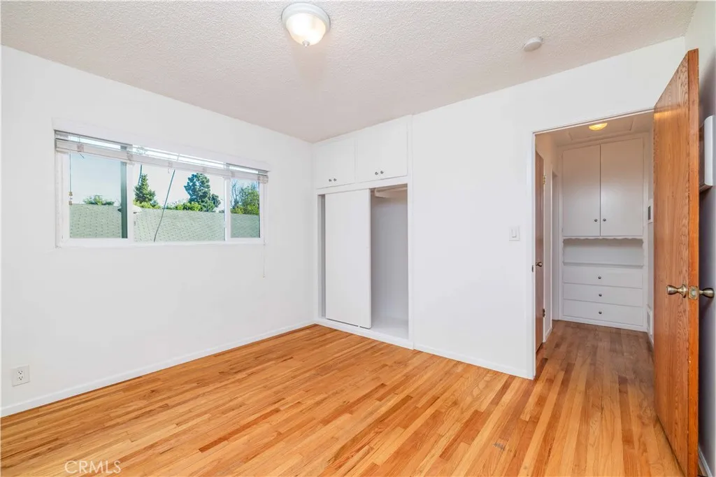 Additional image 21 of 2135 E Florida St Unit 7, Long Beach, CA 90814