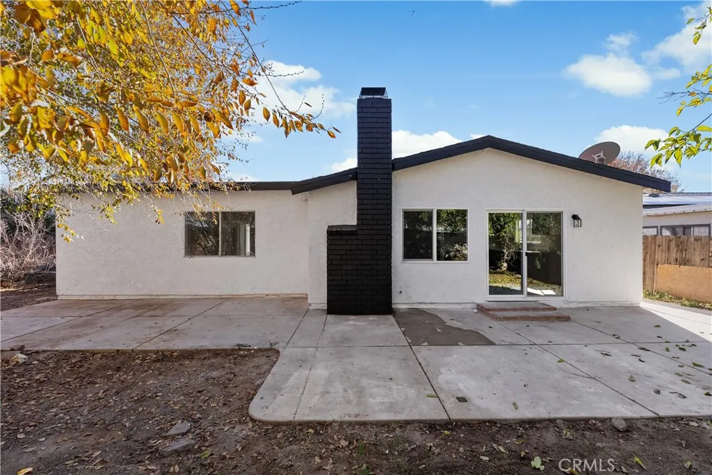 Additional image 104 of 44159 Kirkland Avenue, Lancaster, CA 93535