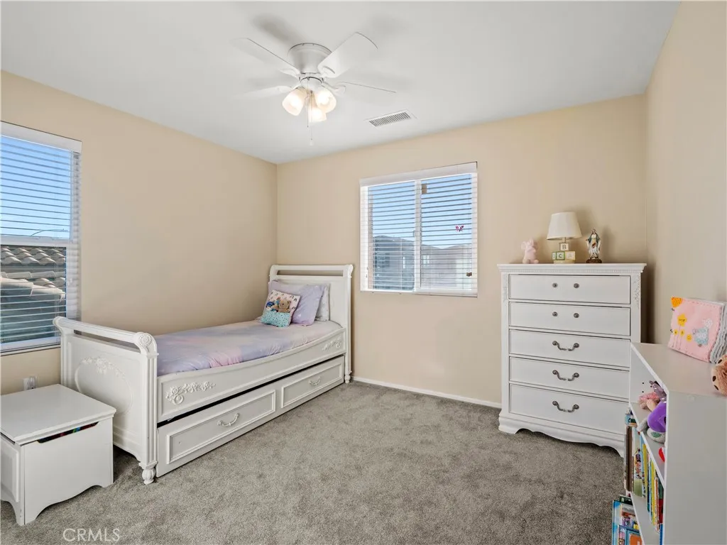 Additional image 17 of 19205 Carranza Ln, Saugus, CA 91350