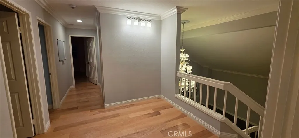 Additional image 29 of 21853 E Snow Creek, Walnut, CA 91789