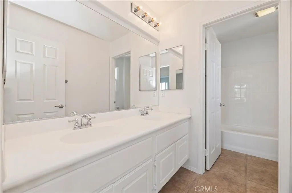 Additional image 78 of 3215 Tumbleweed Rd, Hemet, CA 92545