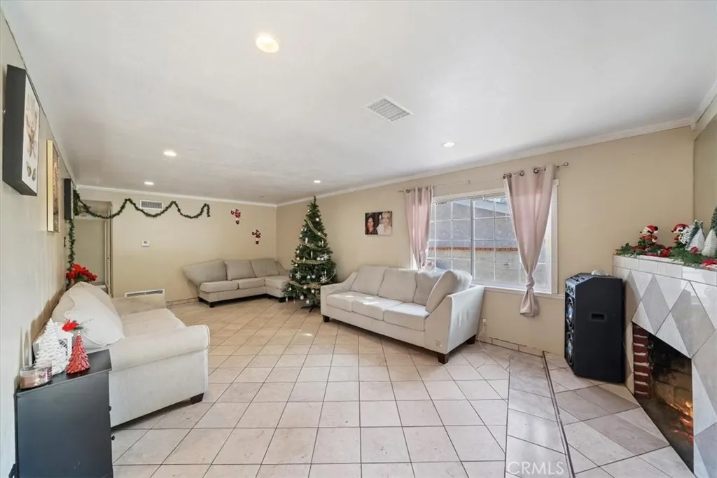 Additional image 38 of 3972 Acapulco Street, San Bernardino, CA 92407