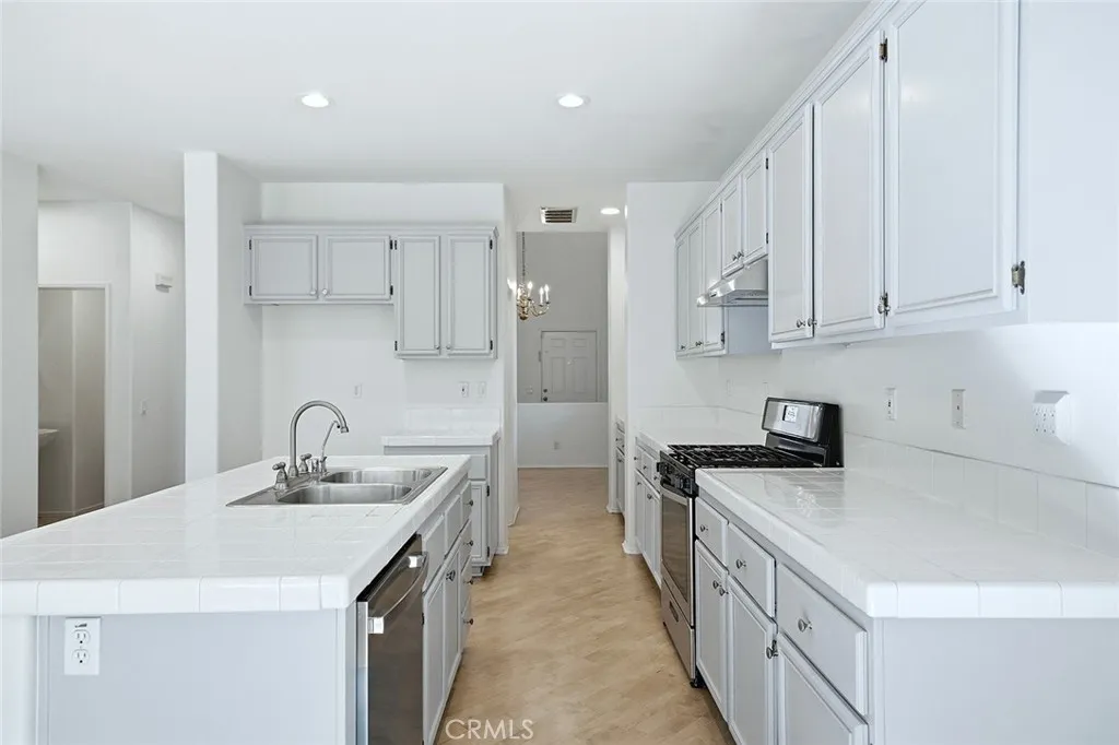 Additional image 11 of 5709 Knollside Way, Chino Hills, CA 91709