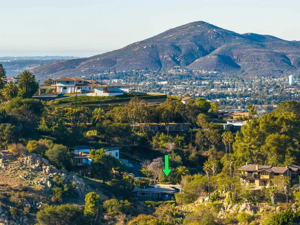 Additional image 53 of 10111 Pinnacle Lane, La Mesa, CA 91941