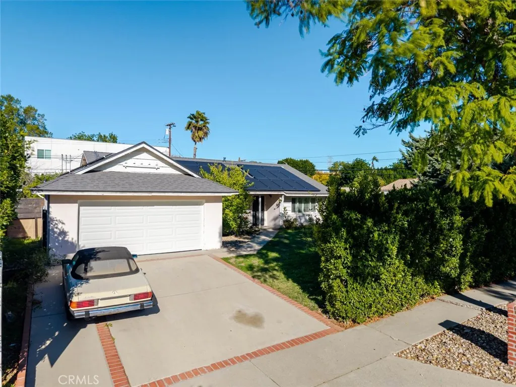 Additional image 34 of 18301 Minnehaha Street, Porter Ranch, CA 91326
