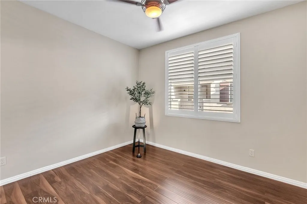 Additional image 80 of 15309 Ashley Court, Whittier, CA 90603