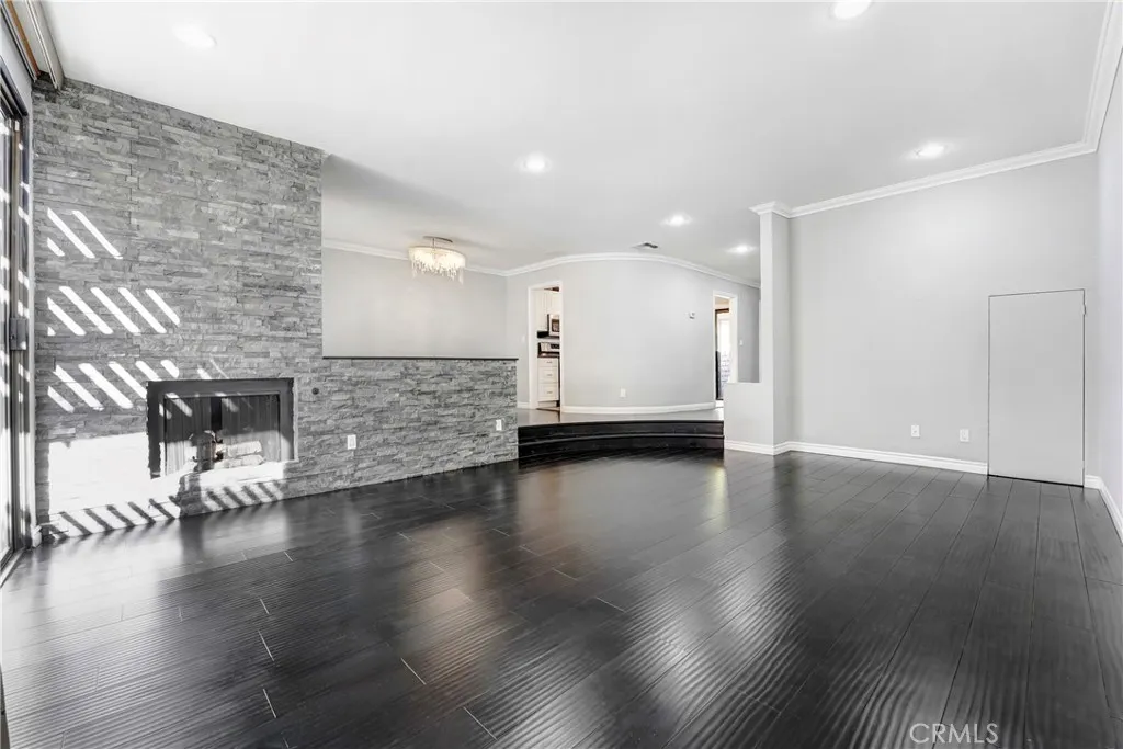 Additional image 6 of 5243 Yarmouth Unit 31, Encino, CA 91316