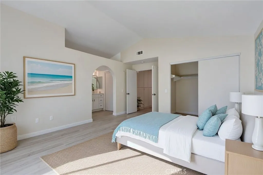 Additional image 54 of 1202 Longview Dr, Diamond Bar, CA 91765