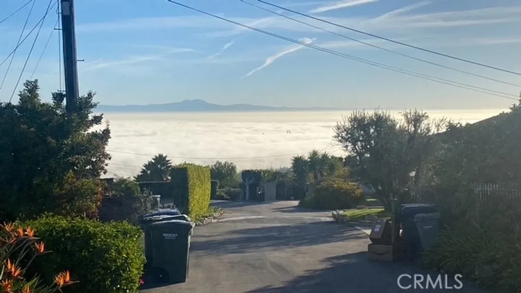 Additional image 6 of 2831 Via El Miro, Rancho Palos Verdes, CA 90275