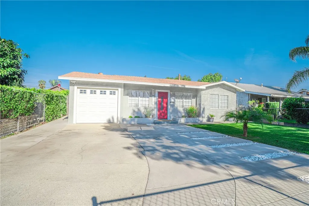 Additional image 26 of 648 W Maitland St, Ontario, CA 91762