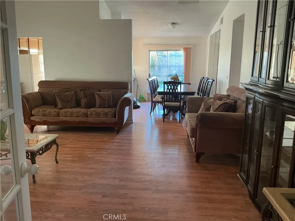 Additional image 19 of 12674 Shadybend Dr, Moreno Valley, CA 92553