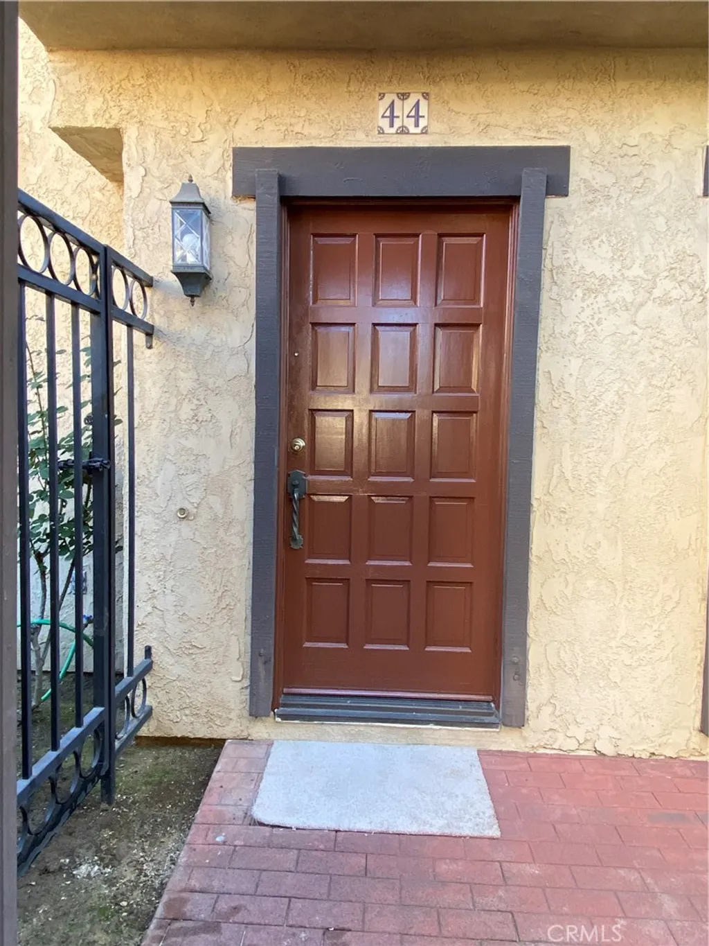 Additional image 3 of 427 E. Mission Road Unit 44, Alhambra, CA 91801