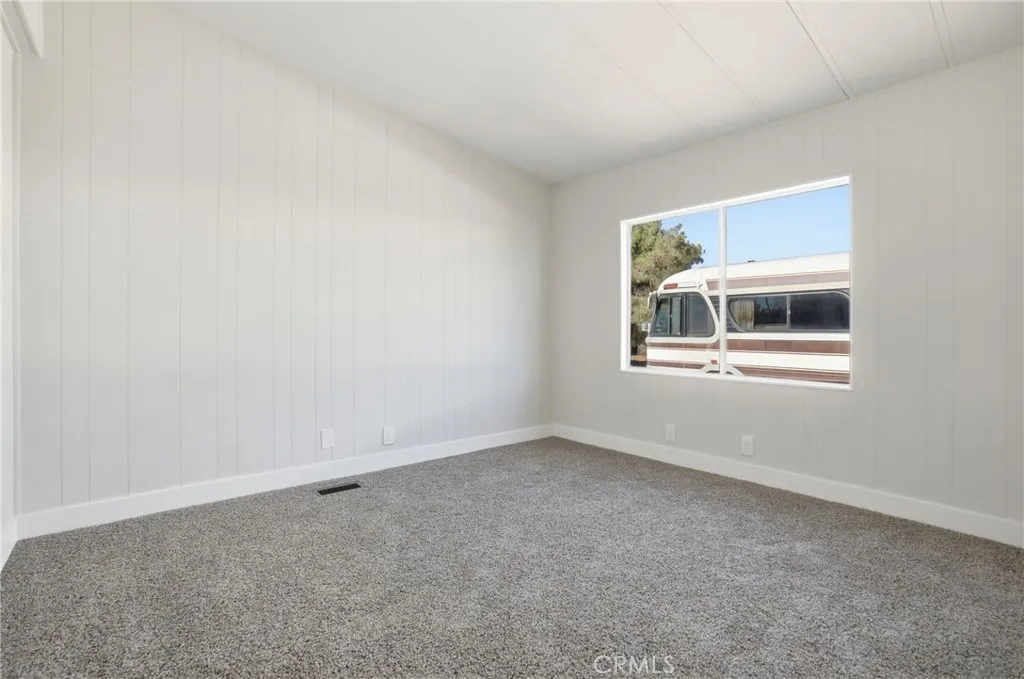 Additional image 13 of 40270 Vans Vision Road, Hemet, CA 92544