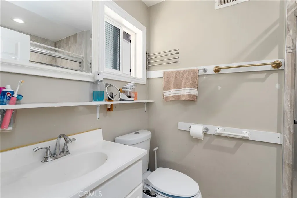 Additional image 27 of 1414 E South, Anaheim, CA 92805