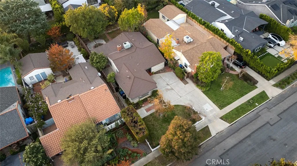 Additional image 72 of 5715 Norwich, Van Nuys, CA 91411