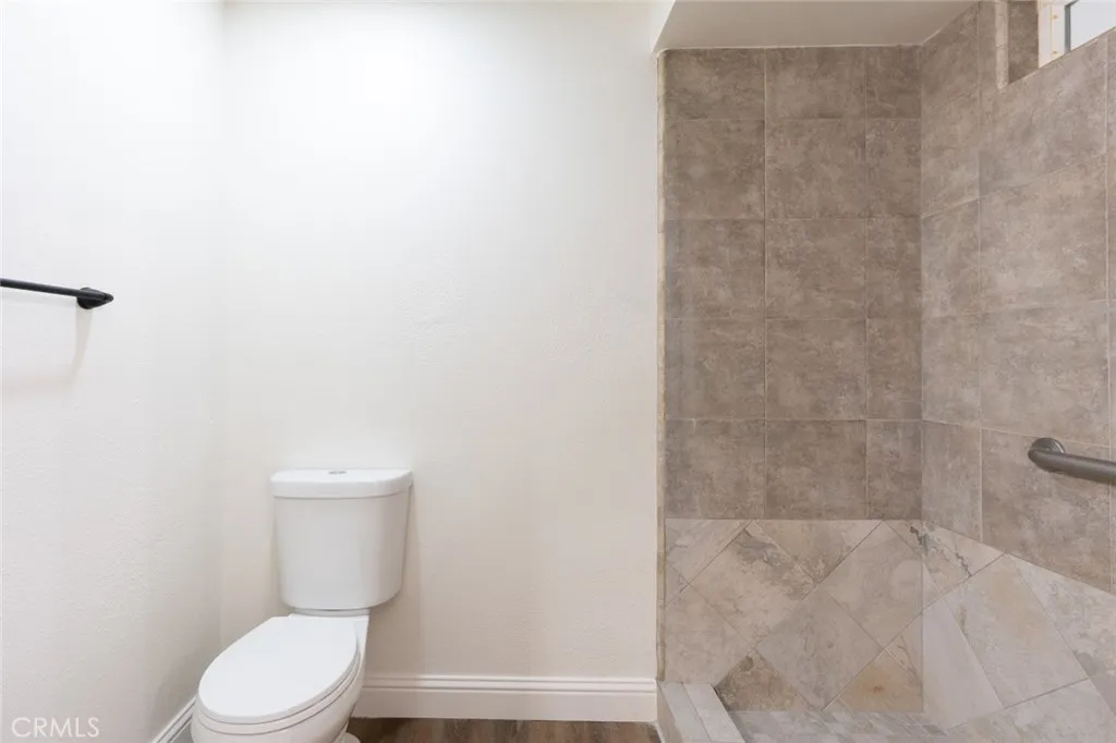 Additional image 40 of 899 La Jolla Way, Merced, CA 95348