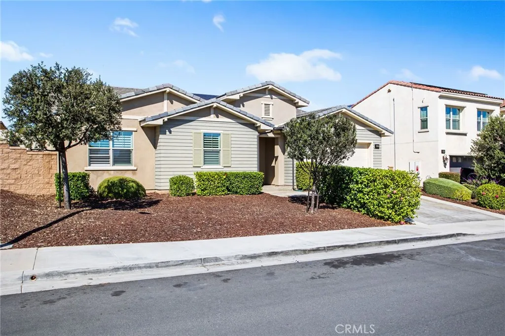 Additional image 52 of 30616 Aspen Glen St, Murrieta, CA 92563