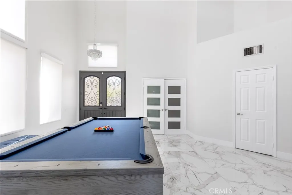 Additional image 19 of 8755 E Garden View Dr, Anaheim, CA 92808