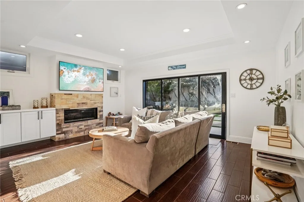 Additional image 14 of 1237 S Gertruda Ave, Redondo Beach, CA 90277