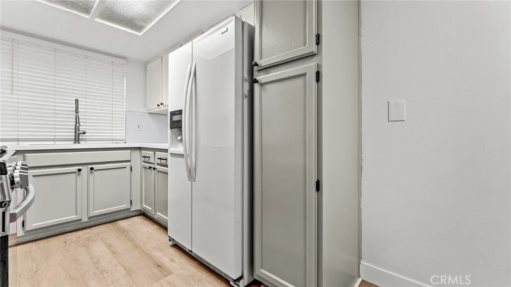 Additional image 58 of 181 W La Verne Unit 5, Pomona, CA 91767