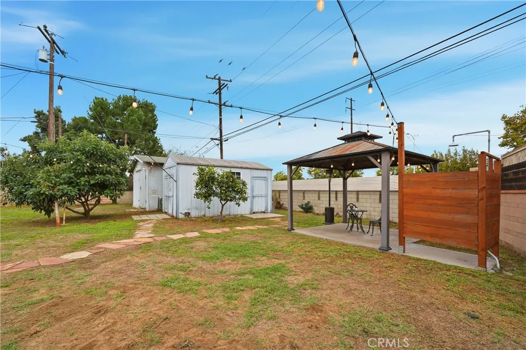 Additional image 99 of 9004 Caddy St, Pico Rivera, CA 90660