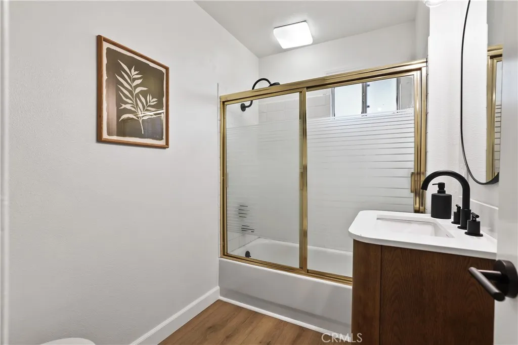 Additional image 89 of 139 Ramona Dr, Fullerton, CA 92833