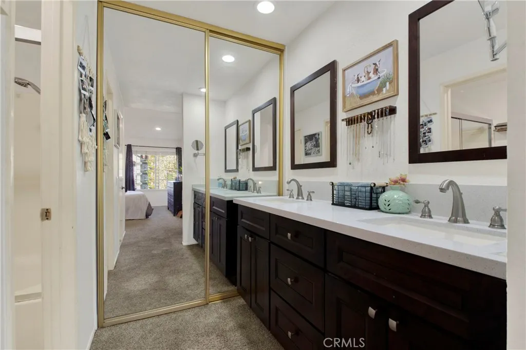 Additional image 73 of 15 Via Hermosa, Rancho Santa Margarita, CA 92688