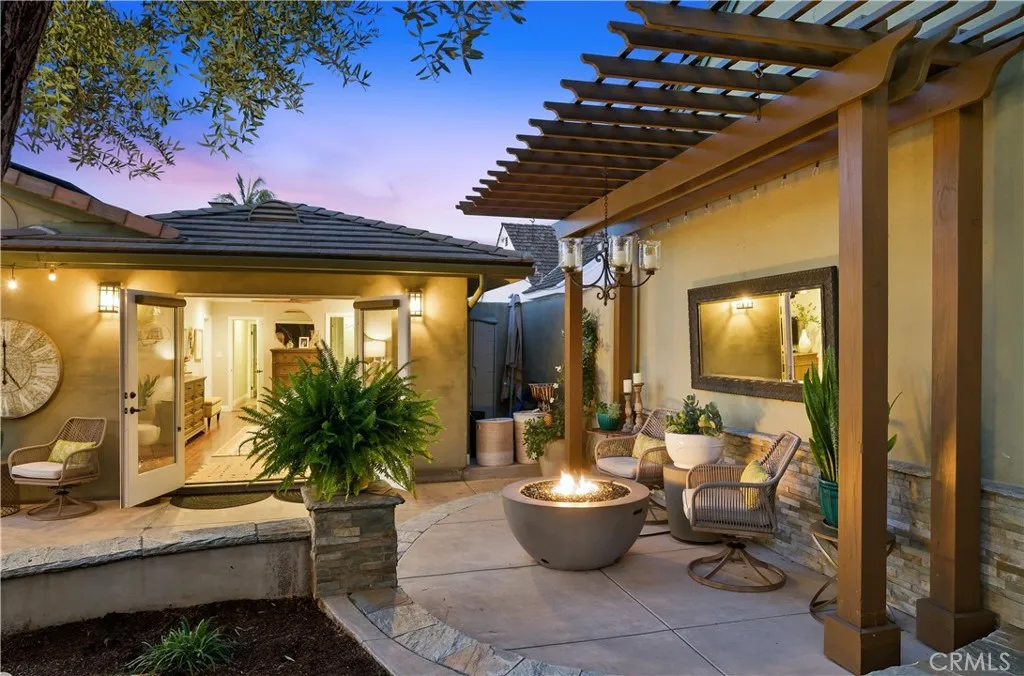 Additional image 54 of 5220 E El Roble, Long Beach, CA 90815